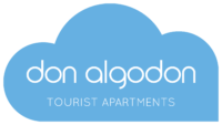 Apartamentos Don Algodón